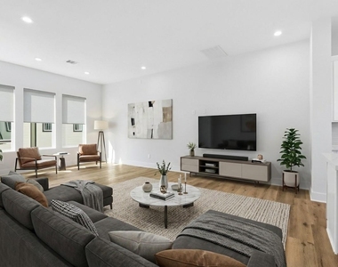 9403 Hammerly Boulevard - Photo Thumbnail 9