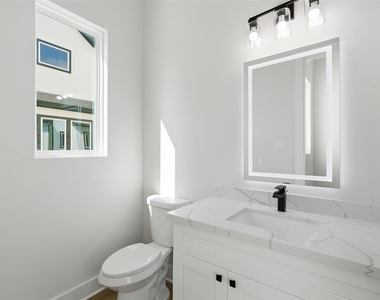 9403 Hammerly Boulevard - Photo Thumbnail 15