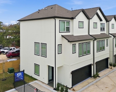 9403 Hammerly Boulevard - Photo Thumbnail 1