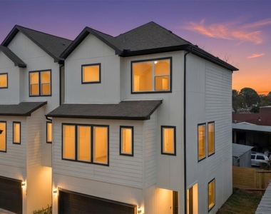9403 Hammerly Boulevard - Photo Thumbnail 28