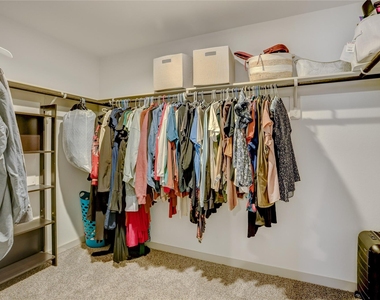 29806 Wildcat Way - Photo Thumbnail 10