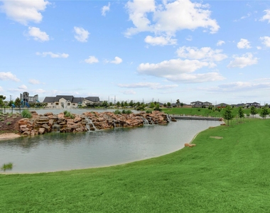 29806 Wildcat Way - Photo Thumbnail 21