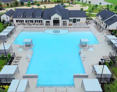 29806 Wildcat Way - Photo Thumbnail 19