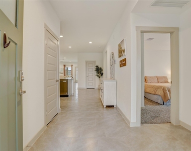 29806 Wildcat Way - Photo Thumbnail 2