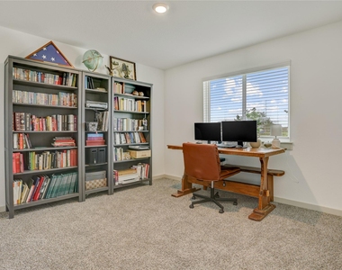 29806 Wildcat Way - Photo Thumbnail 11