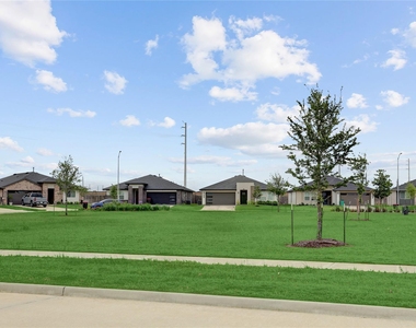 29806 Wildcat Way - Photo Thumbnail 17