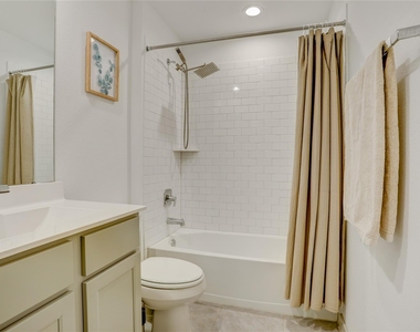 29806 Wildcat Way - Photo Thumbnail 14