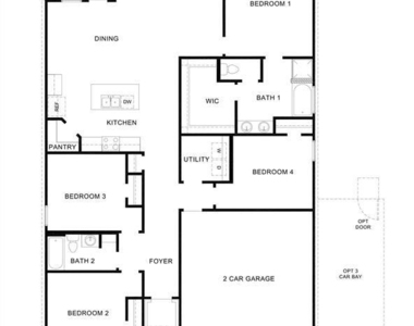 933 Neches Lane - Photo Thumbnail 23
