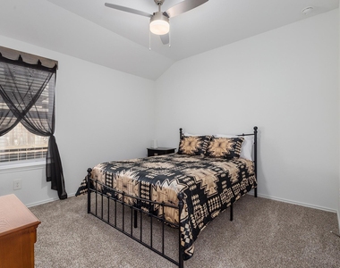 933 Neches Lane - Photo Thumbnail 15