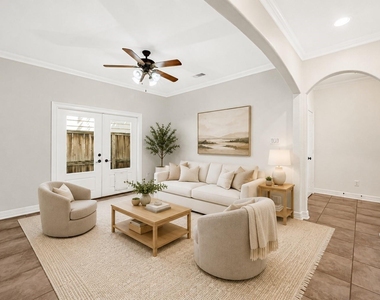 5712 Cornish Street - Photo Thumbnail 9