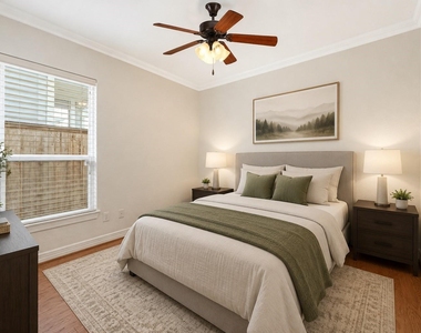 5712 Cornish Street - Photo Thumbnail 14