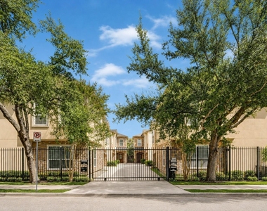 5712 Cornish Street - Photo Thumbnail 1