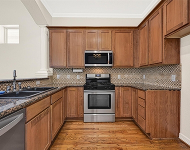 5712 Cornish Street - Photo Thumbnail 22