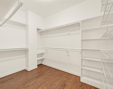 5712 Cornish Street - Photo Thumbnail 29