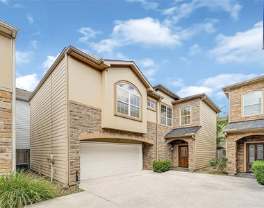 5712 Cornish Street - Photo Thumbnail 3