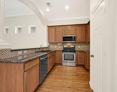 5712 Cornish Street - Photo Thumbnail 20