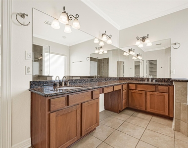 5712 Cornish Street - Photo Thumbnail 27