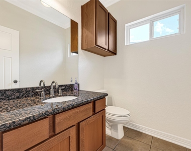 5712 Cornish Street - Photo Thumbnail 23