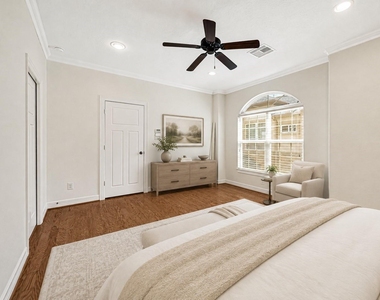 5712 Cornish Street - Photo Thumbnail 25