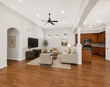 5712 Cornish Street - Photo Thumbnail 16
