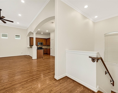 5712 Cornish Street - Photo Thumbnail 15