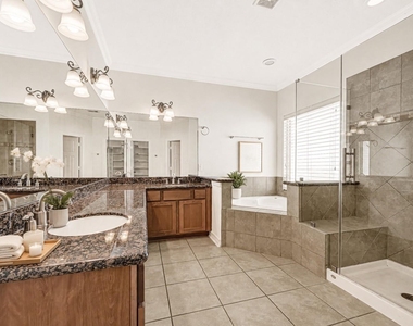 5712 Cornish Street - Photo Thumbnail 26