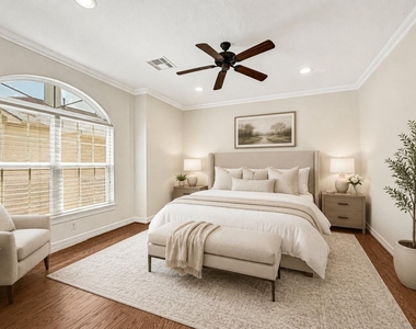 5712 Cornish Street - Photo Thumbnail 24