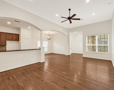 5712 Cornish Street - Photo Thumbnail 17