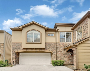 5712 Cornish Street - Photo Thumbnail 2