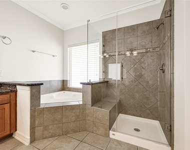 5712 Cornish Street - Photo Thumbnail 28