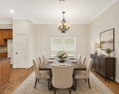 5712 Cornish Street - Photo Thumbnail 19