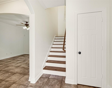 5712 Cornish Street - Photo Thumbnail 7