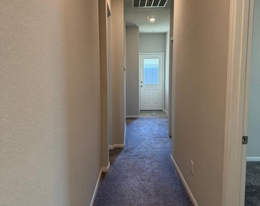 4210 Reese Ravine Lane - Photo Thumbnail 16