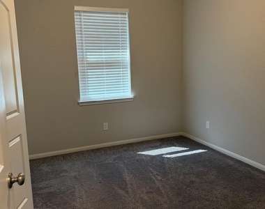 4210 Reese Ravine Lane - Photo Thumbnail 23