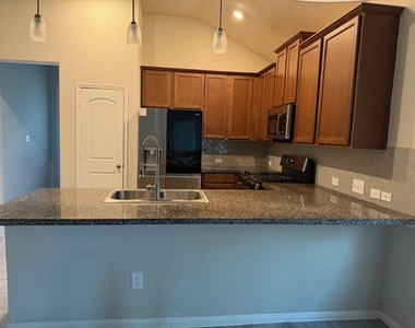 4210 Reese Ravine Lane - Photo Thumbnail 5
