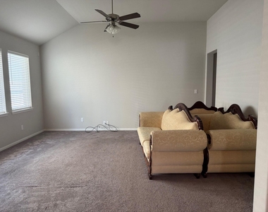 4210 Reese Ravine Lane - Photo Thumbnail 11