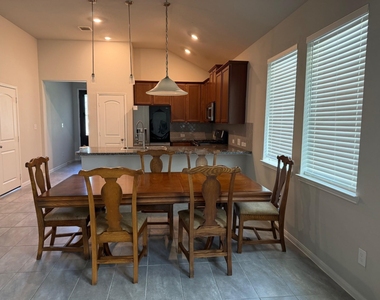 4210 Reese Ravine Lane - Photo Thumbnail 13