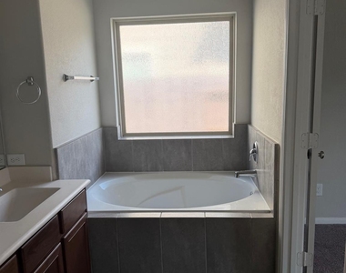 4210 Reese Ravine Lane - Photo Thumbnail 17