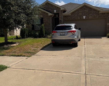 4210 Reese Ravine Lane - Photo Thumbnail 3