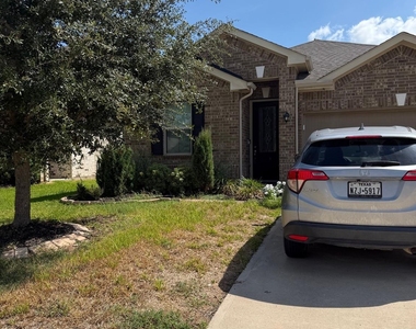4210 Reese Ravine Lane - Photo Thumbnail 1