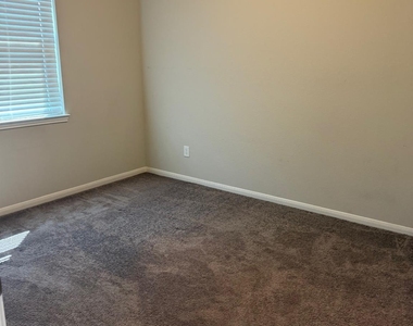 4210 Reese Ravine Lane - Photo Thumbnail 24