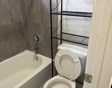 4210 Reese Ravine Lane - Photo Thumbnail 26