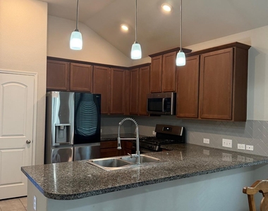 4210 Reese Ravine Lane - Photo Thumbnail 6