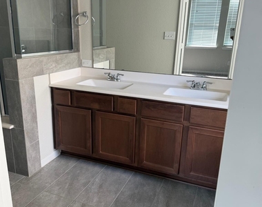 4210 Reese Ravine Lane - Photo Thumbnail 18