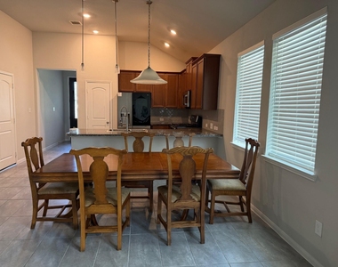 4210 Reese Ravine Lane - Photo Thumbnail 14