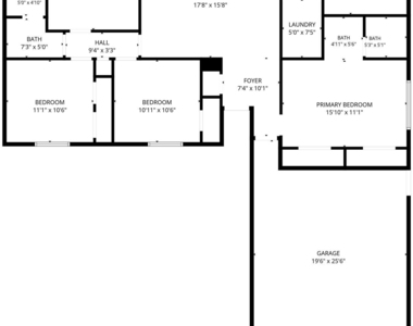 14110 Eventide Drive - Photo Thumbnail 35