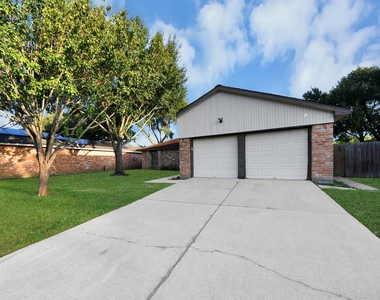 14110 Eventide Drive - Photo Thumbnail 2