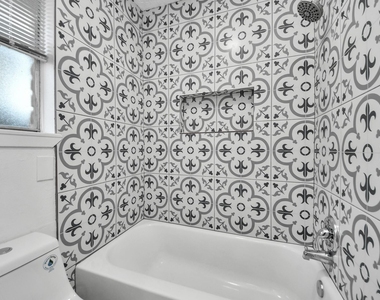 14110 Eventide Drive - Photo Thumbnail 26