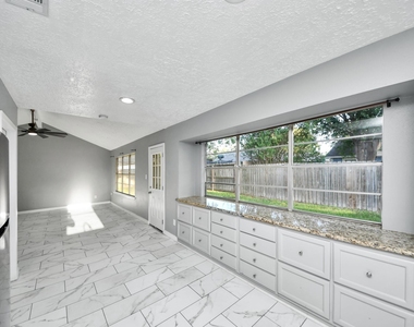 14110 Eventide Drive - Photo Thumbnail 15