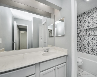 14110 Eventide Drive - Photo Thumbnail 25